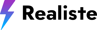Realiste logo