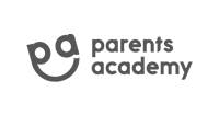 Parents Academy logo